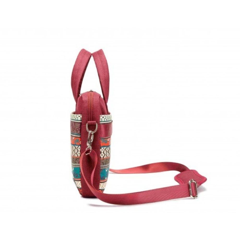 Kinmac Camilia Laptop Bag