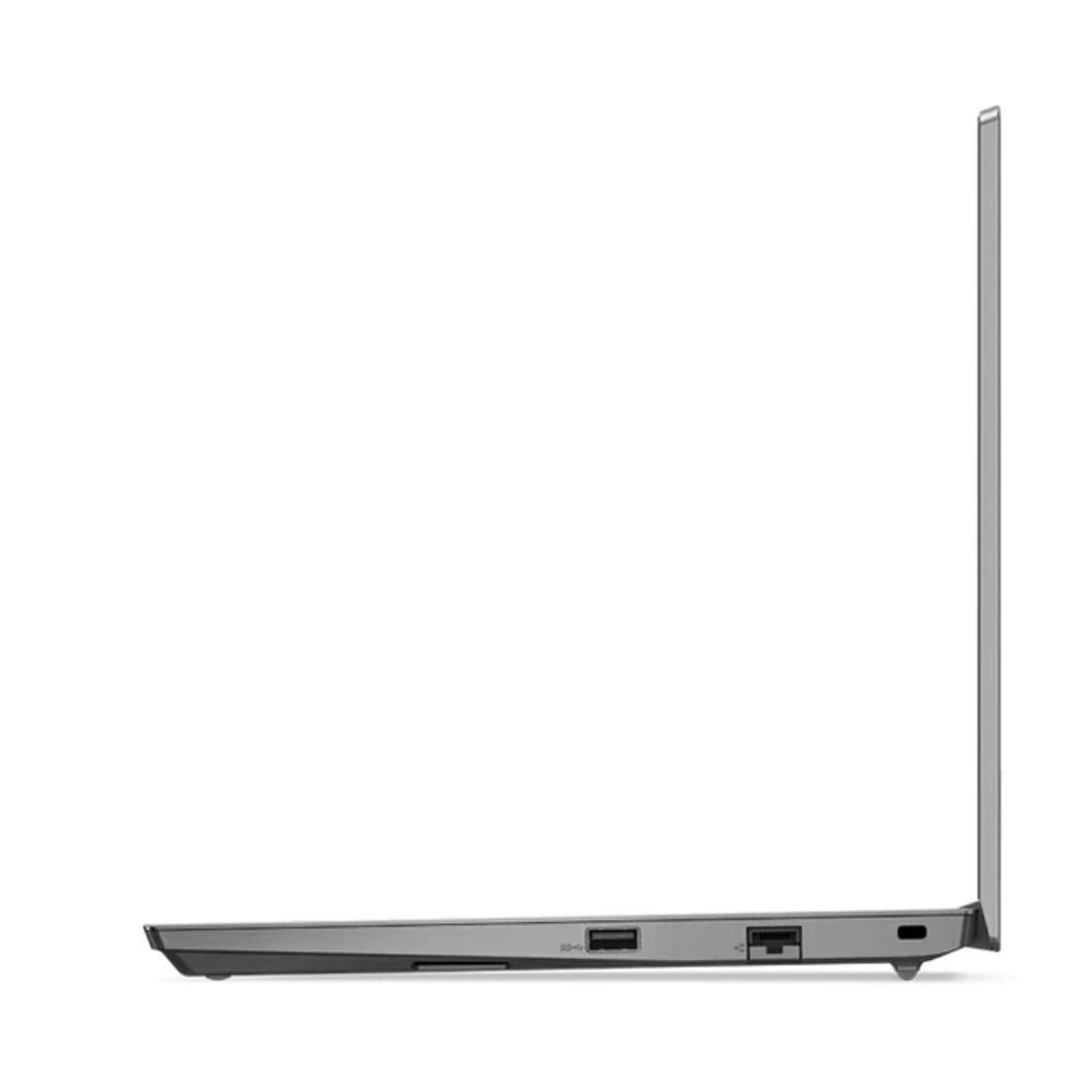 Lenovo ThinkPad E14 Gen 6 - 21M8S0KE - 14''WUXGA - Intel Core Ultra 5 - 155H - 8GB Ram - 512GB SSD