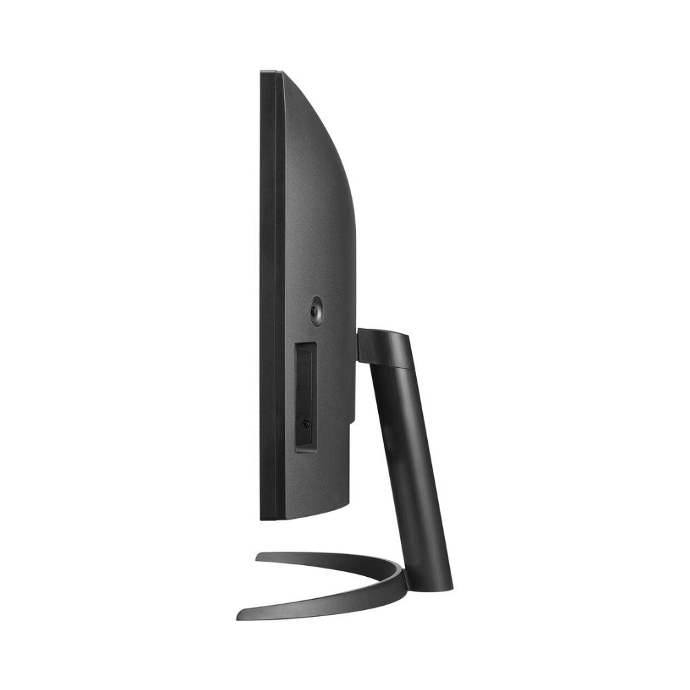 LG UltraWide HDR Curved Monitor 34.14" 1440p