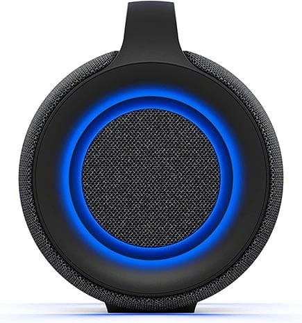 ony SRS-XG500 X-Series Wireless Portable-BLUETOOTH Party-Speaker