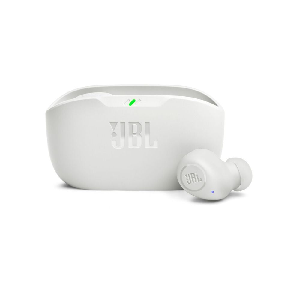 JBL Wave Buds True Wireless In-Ear Headphones