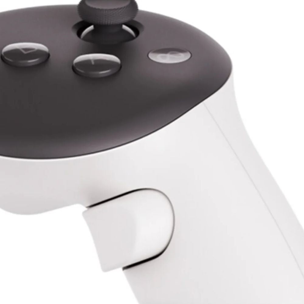 Meta Quest 3S Mixed Reality Headset, 256GB