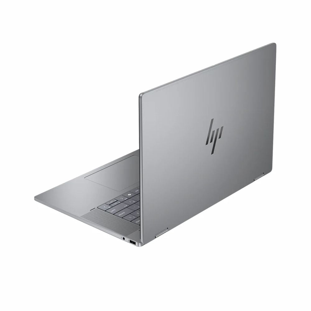HP OmniBook X Flip 16-AR0033 B5UJ5UA#ABA