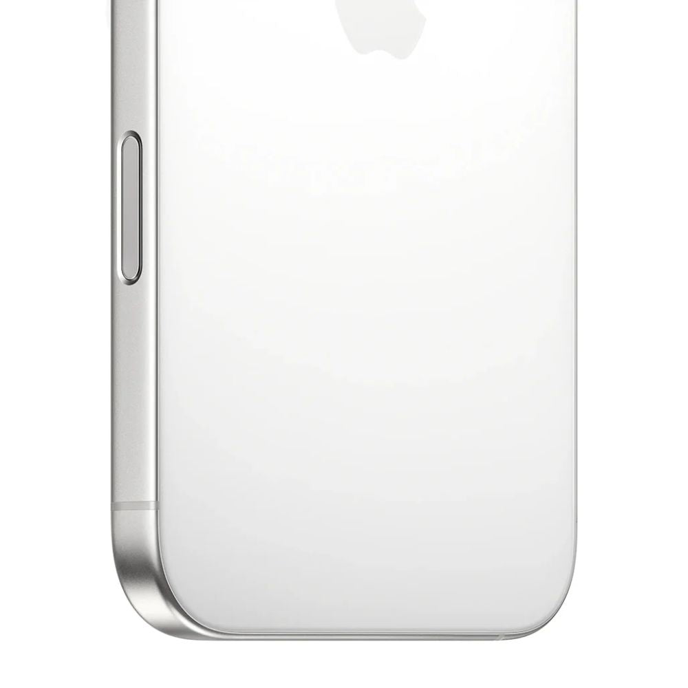 Apple iPhone 16 Pro Max 1TB