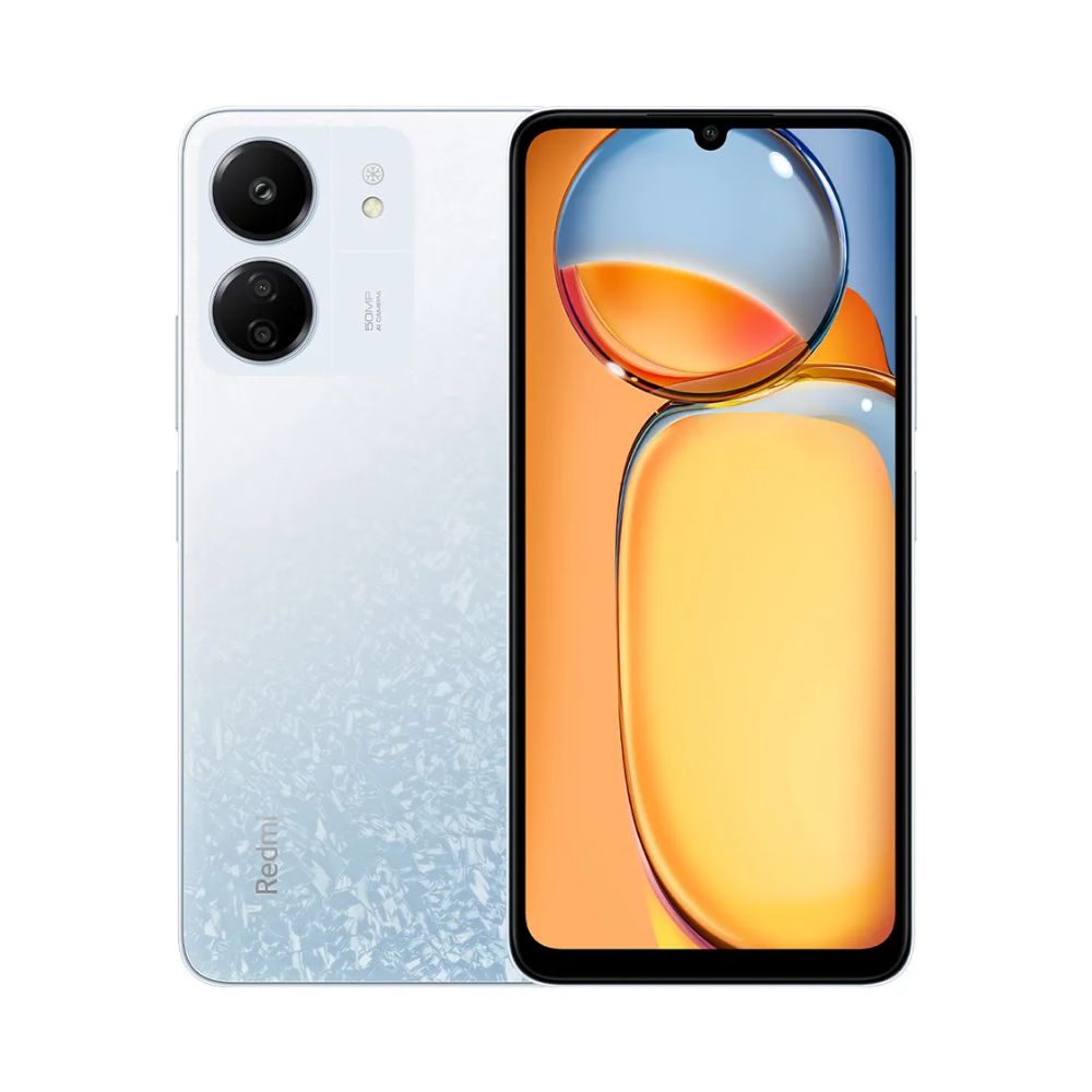 Xiaomi Redmi 13C