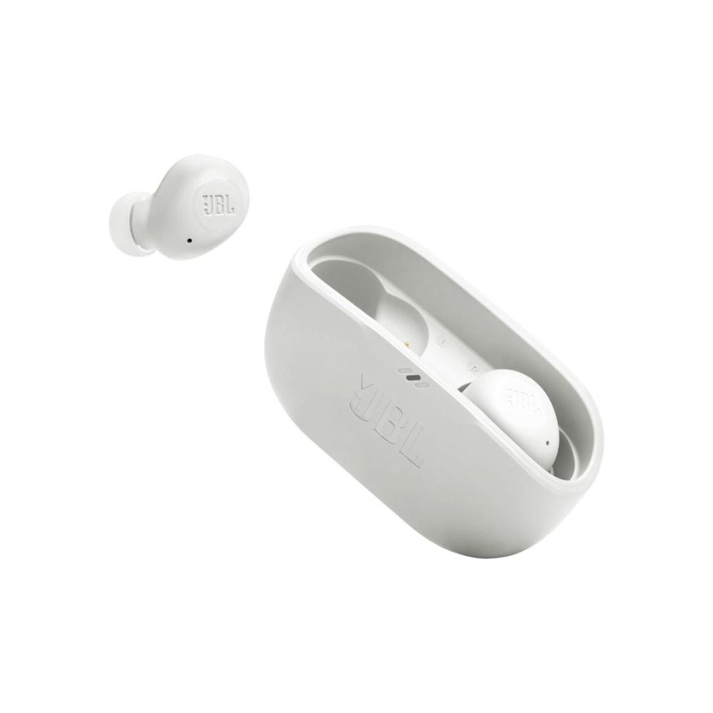 JBL Wave Buds 2 - True Wireless Earbuds
