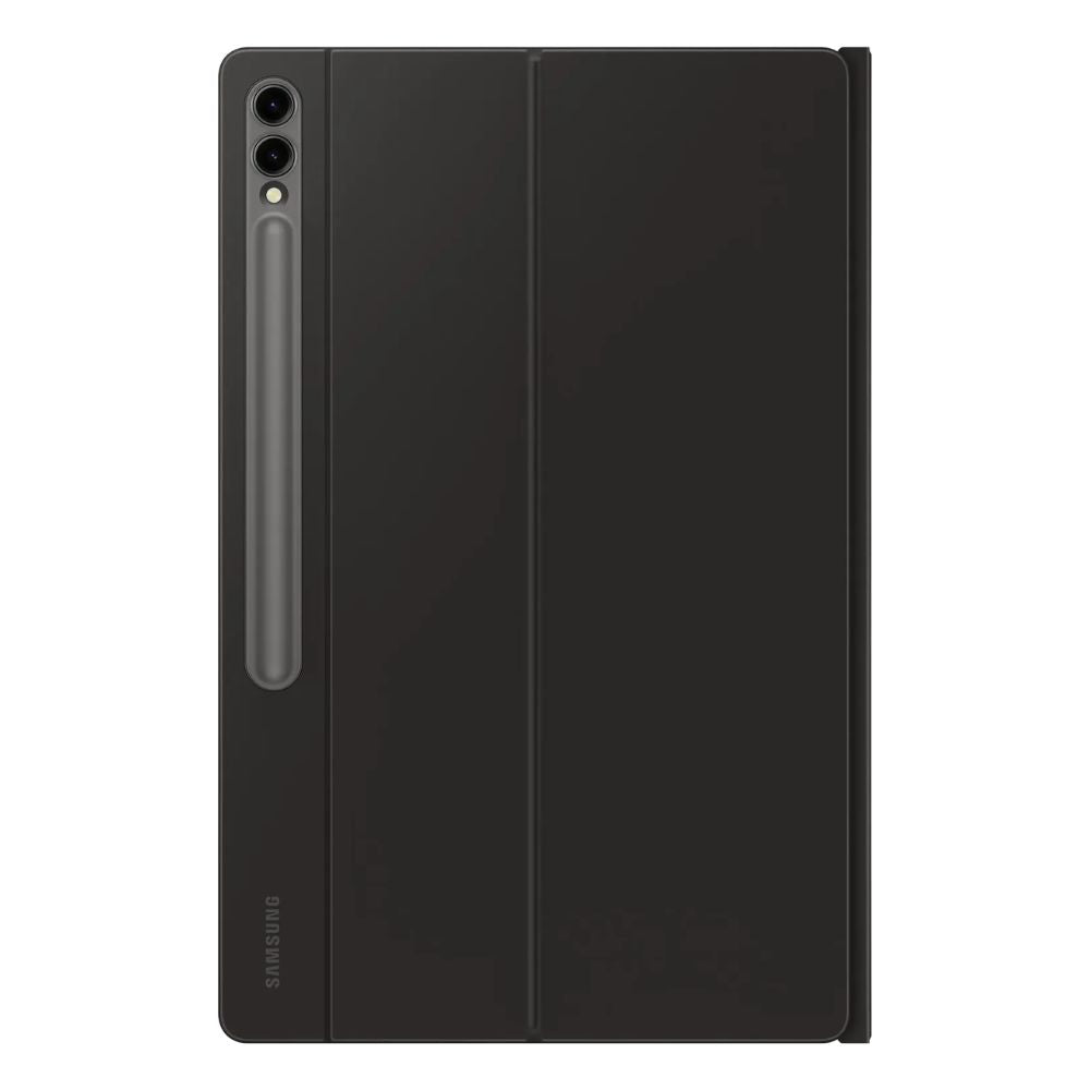 amsung Galaxy Tab S9 Ultra Book Cover Keyboard