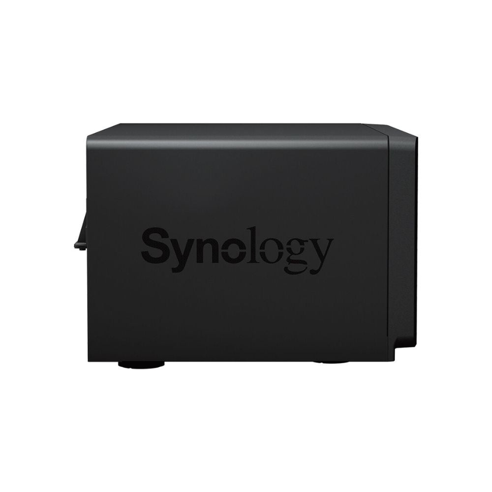 Synology DiskStation DS1823xs+ 8-Bay NAS Enclosure