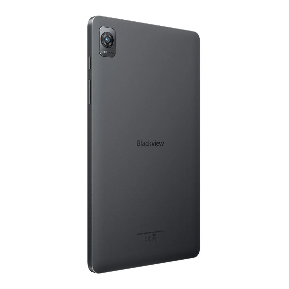 Blackview Tab 60 - 6GB - 128GB