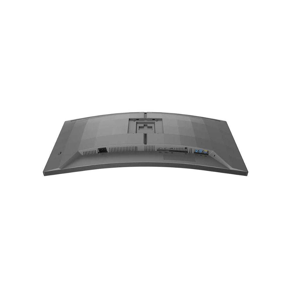 Philips EVNIA 34" UltraWide QHD 180Hz Gaming Monitor
