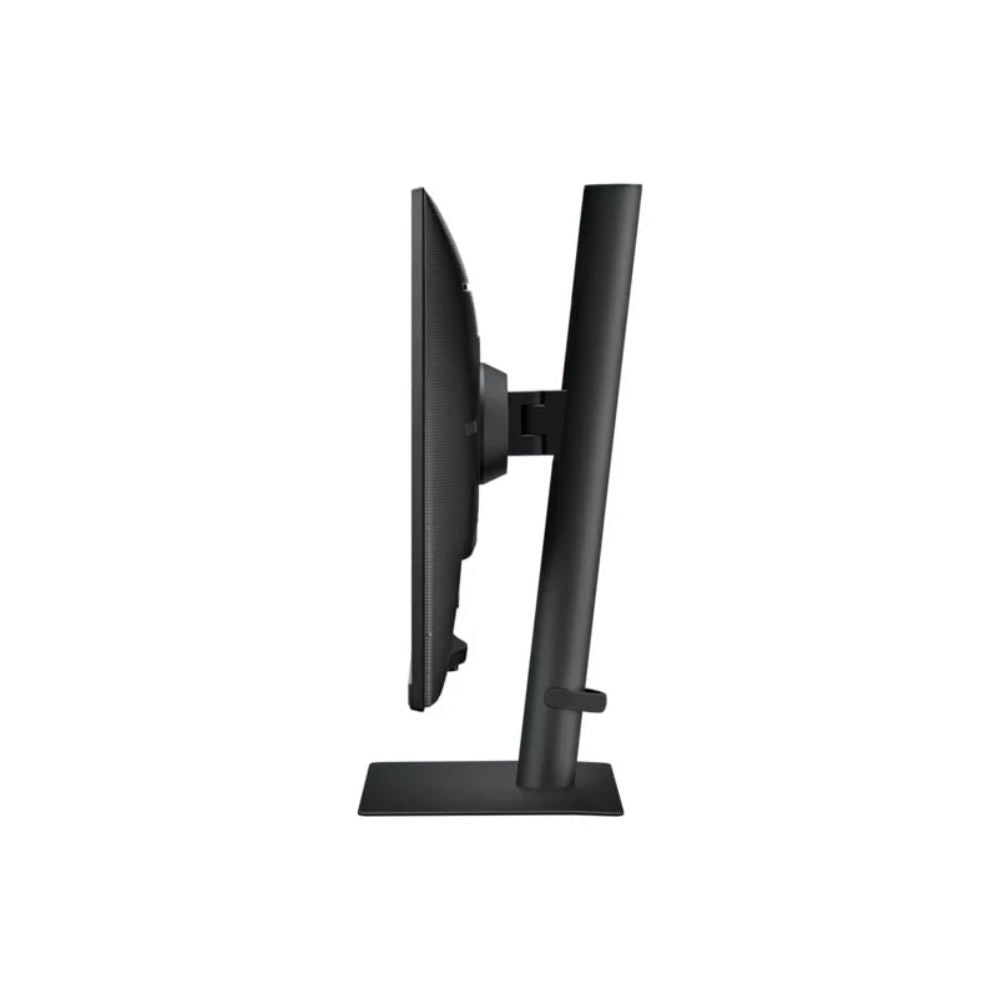 Samsung Viewfinity S6 LS24A600NAUXEN, 24-inch Monitor QHD, 75Hz, 5ms