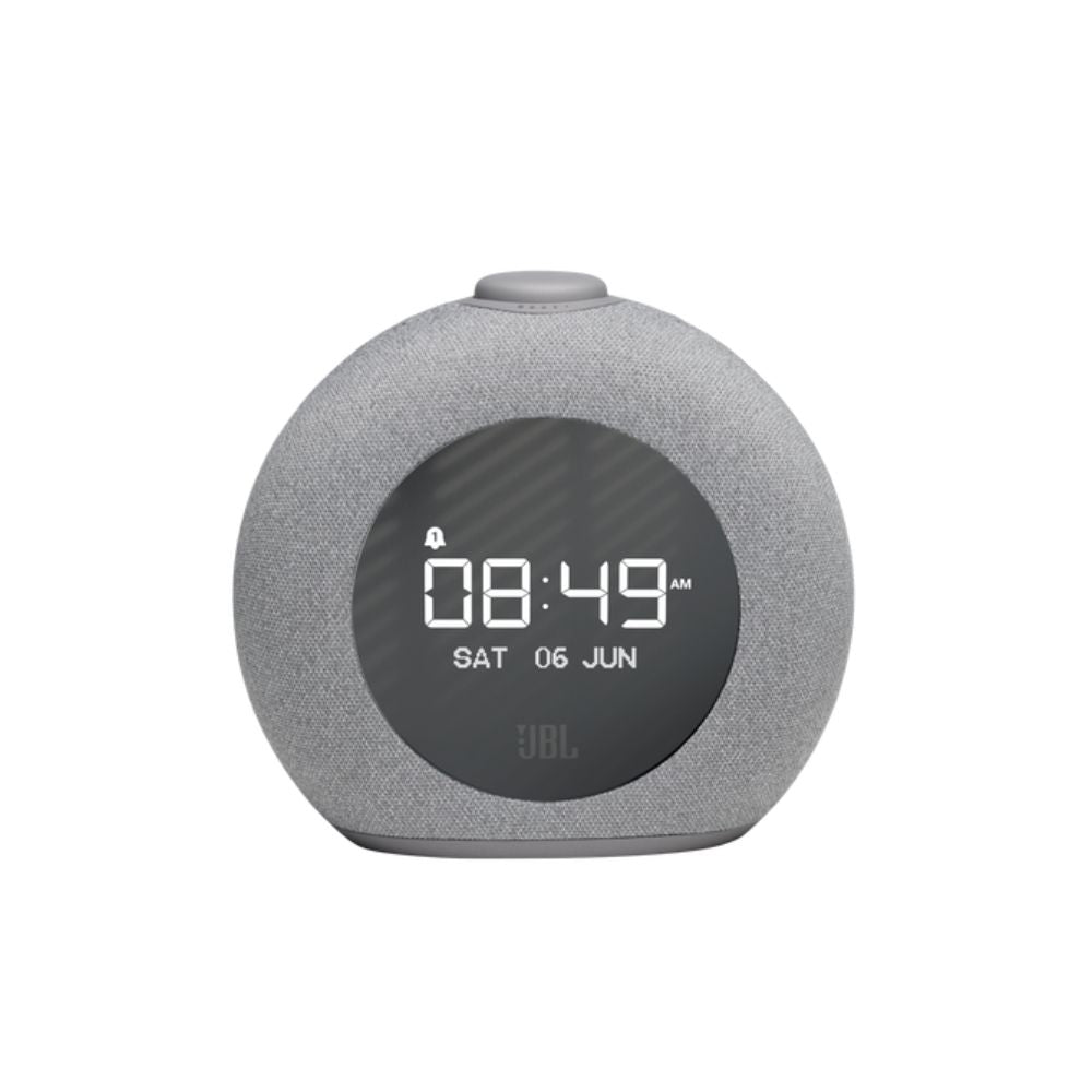 JBL Horizon 2 Clock Radio with Bluetooth