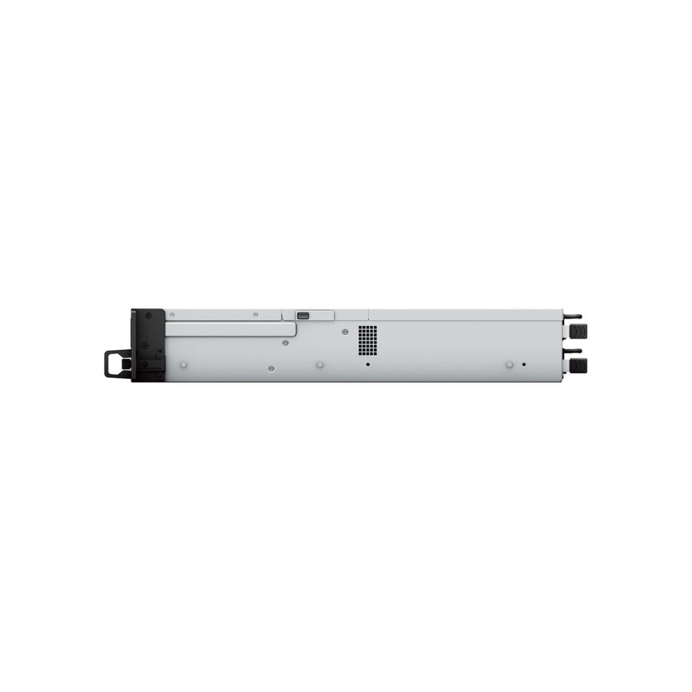 Synology RackStation RS2423RP+ 12-Bay NAS Enclosure