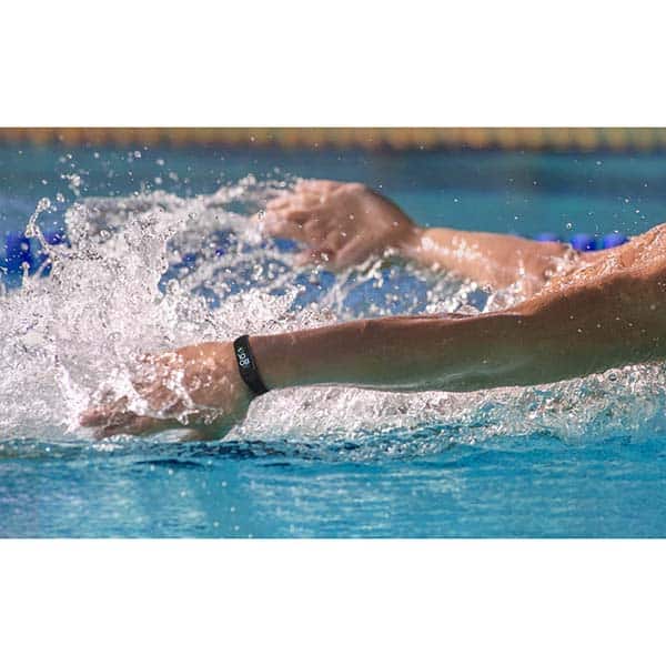 amsung Galaxy Fit 2 Bluetooth Fitness Tracking Smart Band