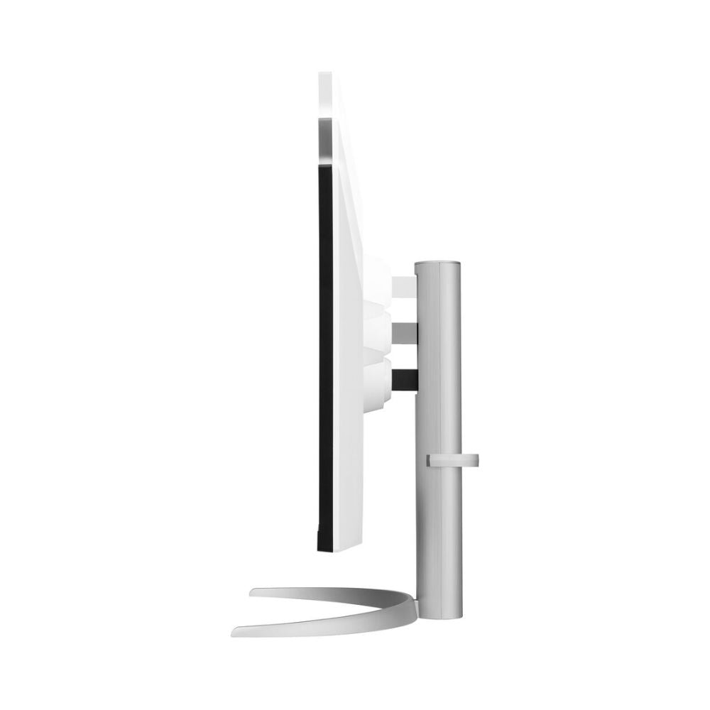 LG 34WQ650-W 34 Inch UltraWide FHD VESA DisplayHDR 400 AMD FreeSync™ IPS Monitor with USB Type-C