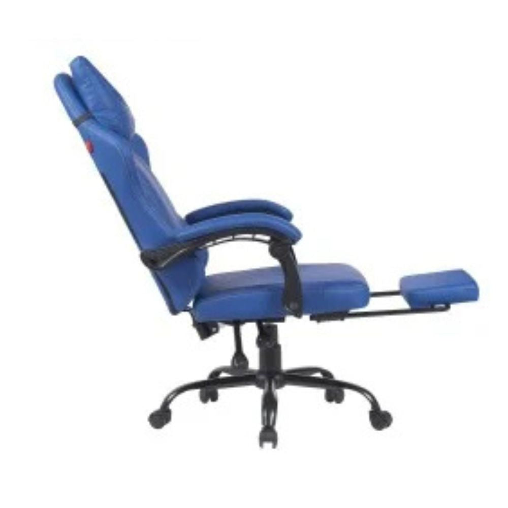 Fantech GC193 Ergonomic Gaming Chair