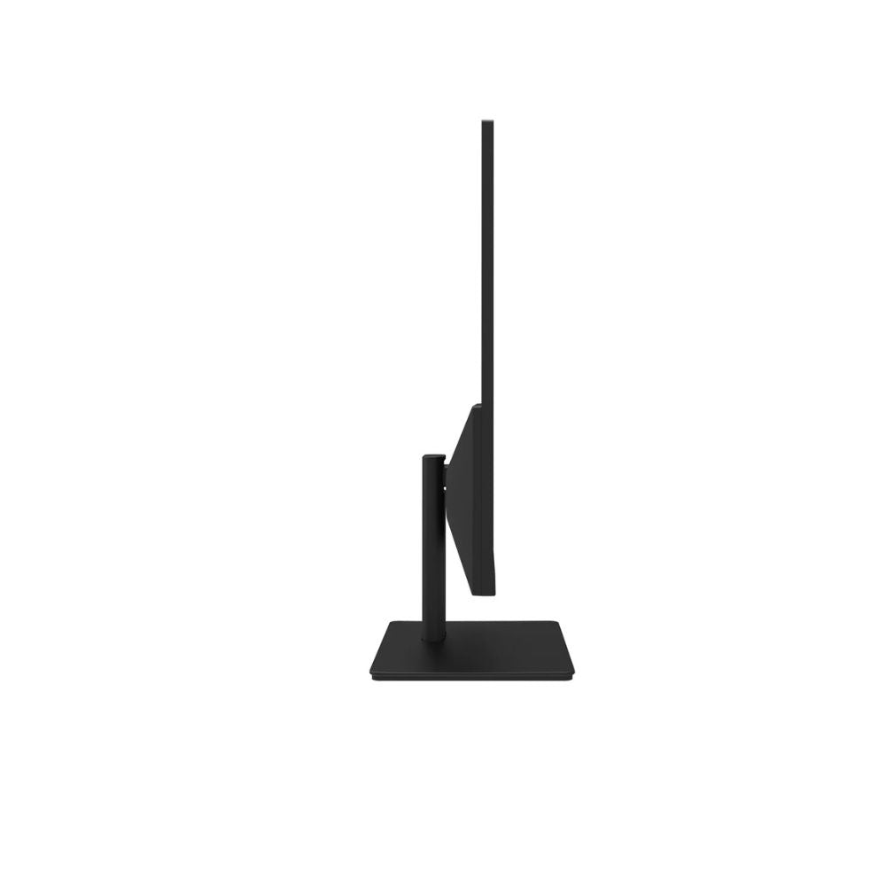 AOC 23.8" FHD IPS Monitor 100Hz