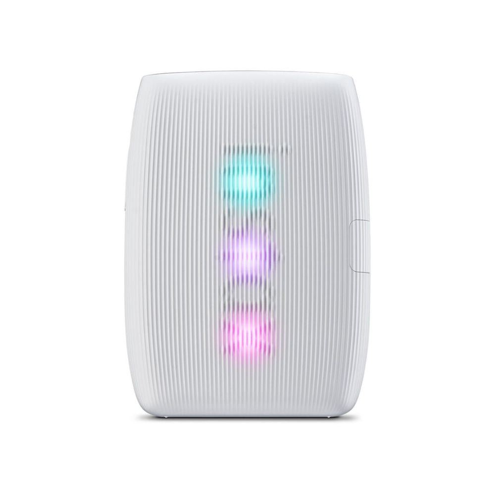 Fujifilm Instax Mini Link 3 - Smartphone Printer