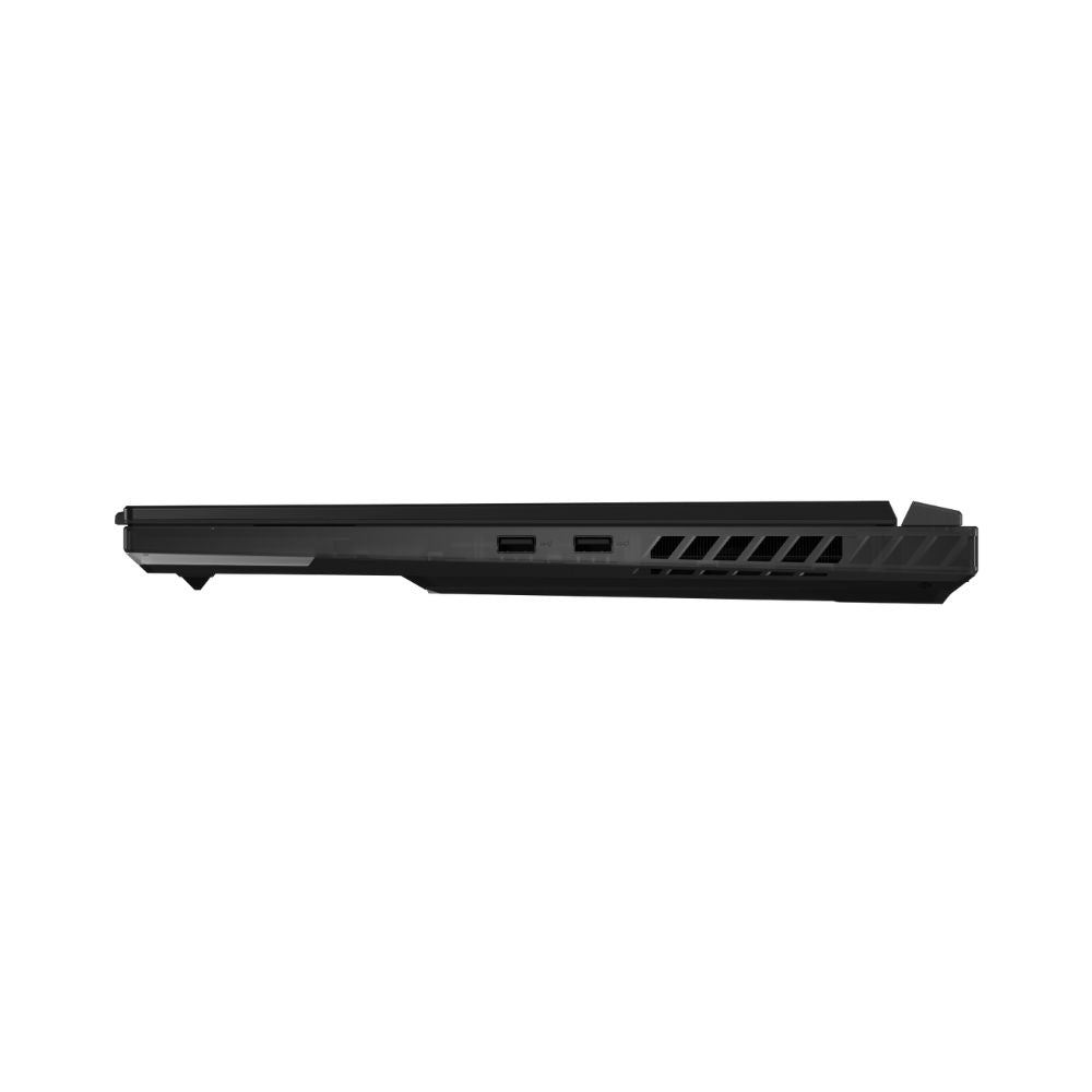 ASUS ROG STRIX G834JZR-N6056 Intel I9 - 18" 14900HX RTX 4080 12GB - 32 GB RAM - 1 TB SSD