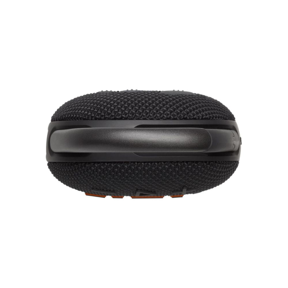 JBL Clip 5 Portable Waterproof Wireless Speaker
