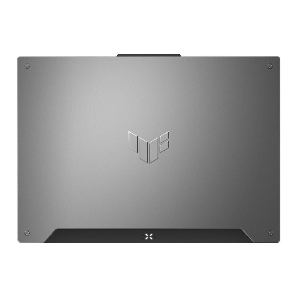 ASUS TUF FX507VI-LP071 - 90NR0FH7 - M003D0 Intel I7 - 13620H RTX 4070 - 8GB - 16 GB RAM - 512 SSD