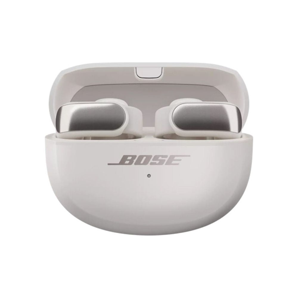Bose Ultra Open True Wireless Earbuds