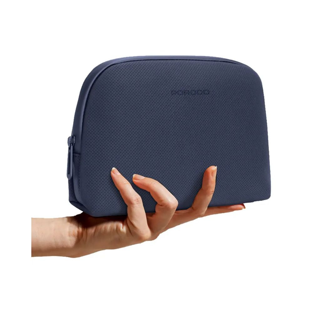 Porodo Lifestyle Geneva Tech Accessory Pouch