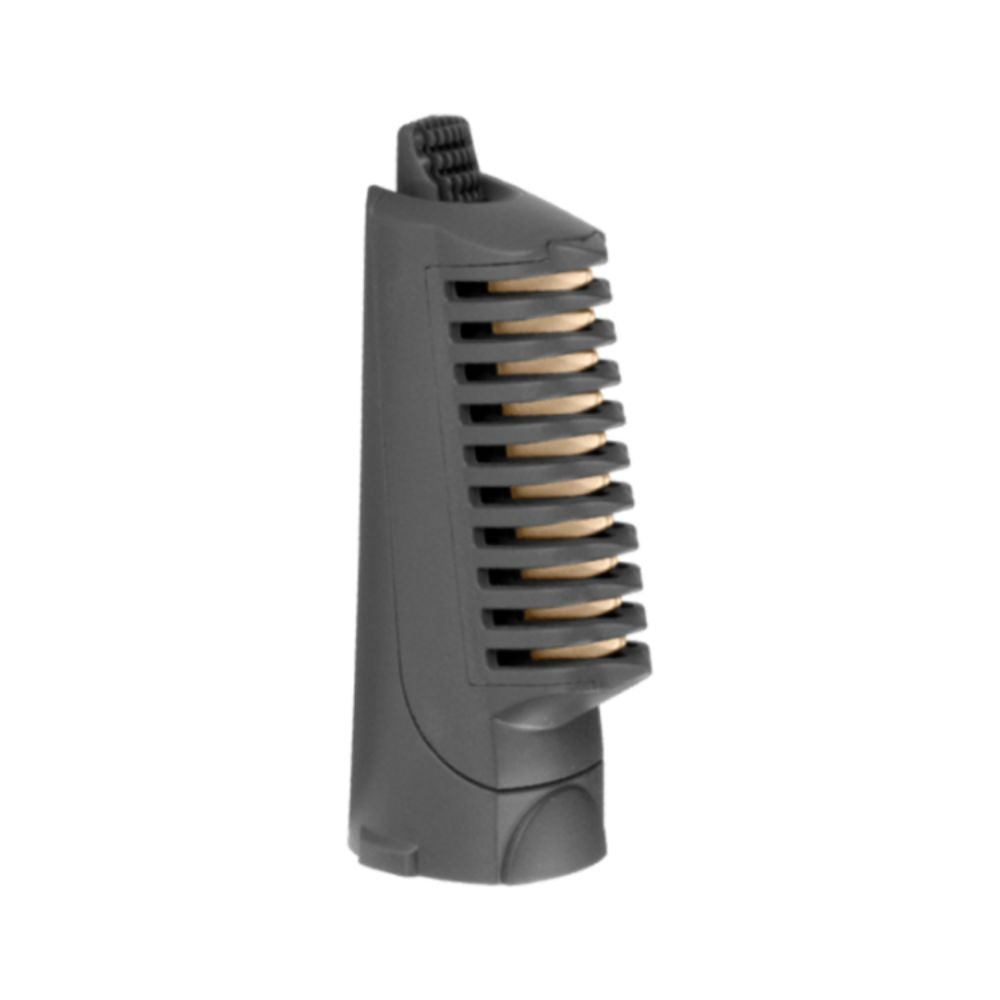Babyliss Air Brush 1000w
