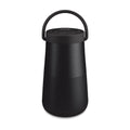 Bose SoundLink Revolve+ (Series II) Portable Bluetooth Speaker