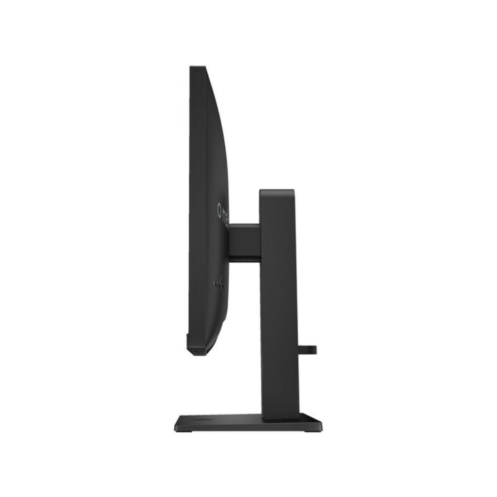 HP OMEN 24" FHD 165Hz IPS Gaming Monitor
