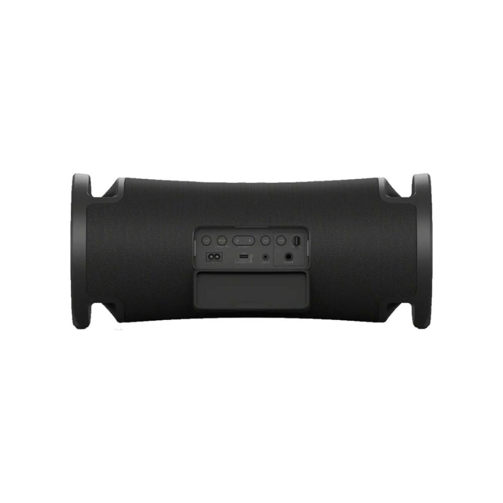 ony ULT FIELD 7 Wireless Speaker