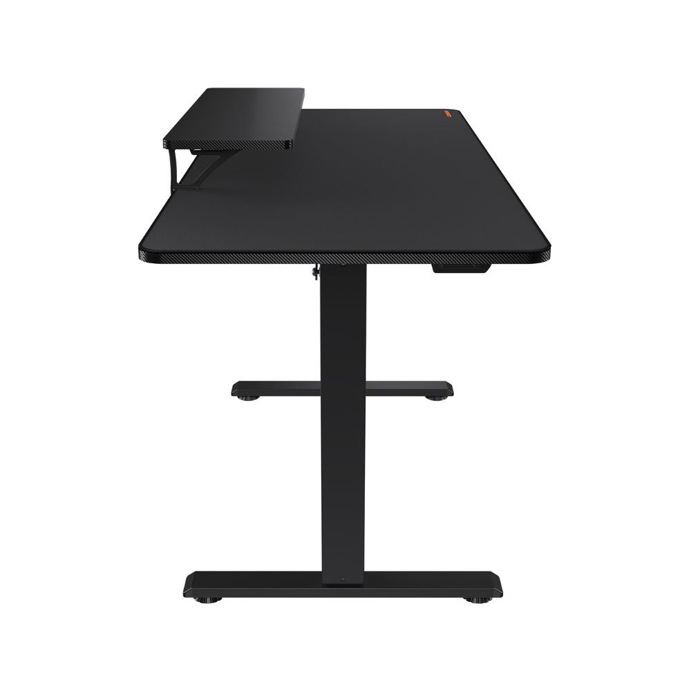 Cougar E-Star 140 - Electric Gaming Desk