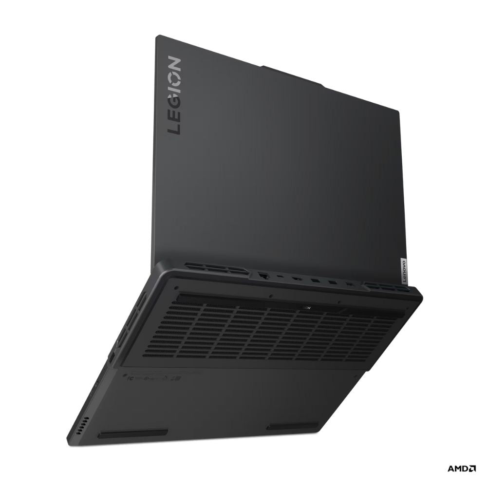 Lenovo Legion 5 Pro 82Wm0005Us - Ryzen 7 - 7745Hx - 16Gb RAM - 1Tb SSD - 16.0 2K 165Hz - Rtx4070