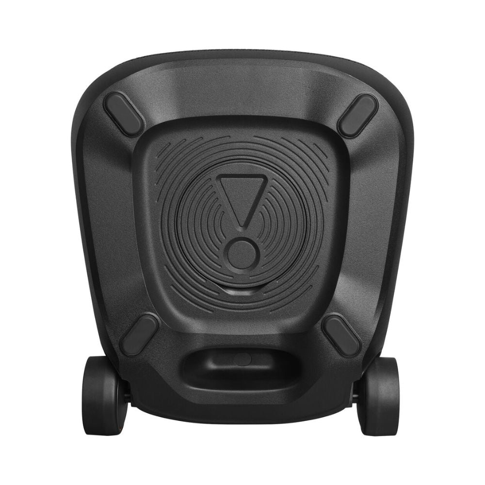 JBL PartyBox Stage 320 Wireless Party Speaker