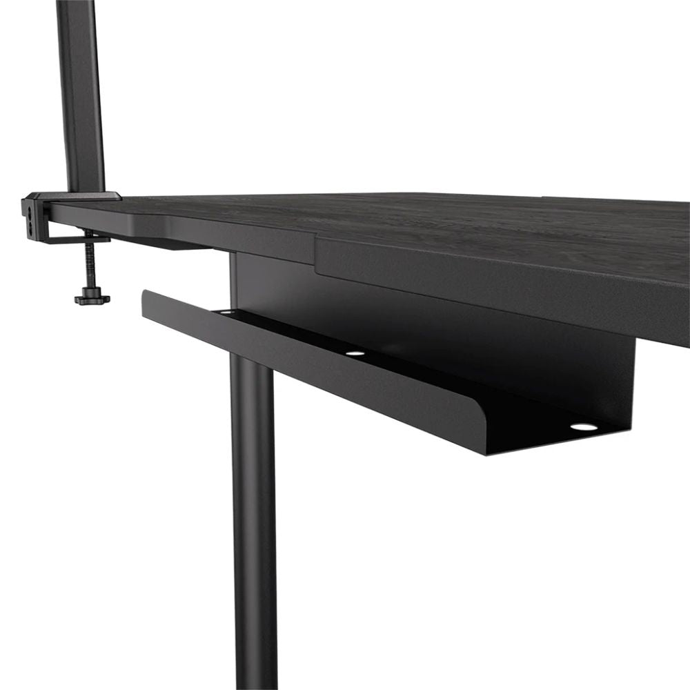 Cougar E-Odyssey - Electric Gaming Desk