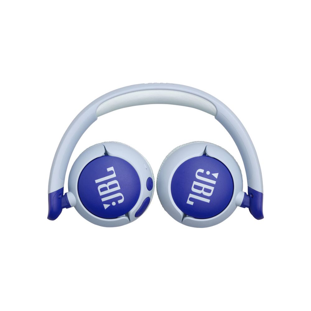 JBL Junior 320BT Kids Headphones