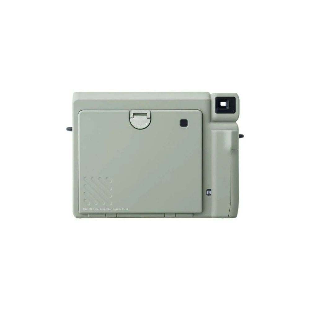 Fujifilm Instax Wide 400 Instant Film Camera