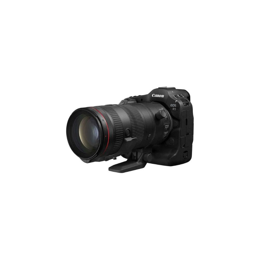Canon RF 70-200mm f/2.8L IS USM Lens
