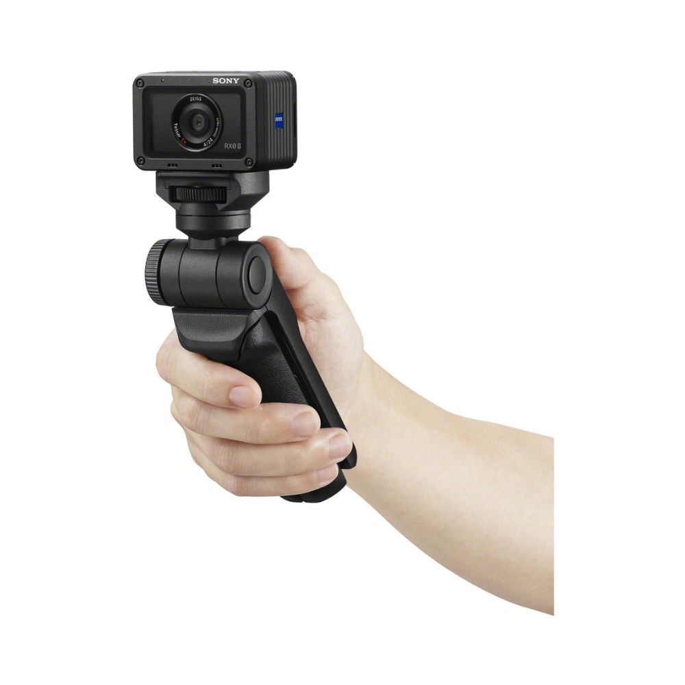 ony GP-VPT2BT Wireless Shooting Grip