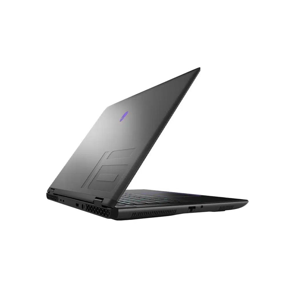 Dell ALIENWARE M16 R2 GAMING INS0175035-R0025132-SA – Ultra 9 – RTX 4070