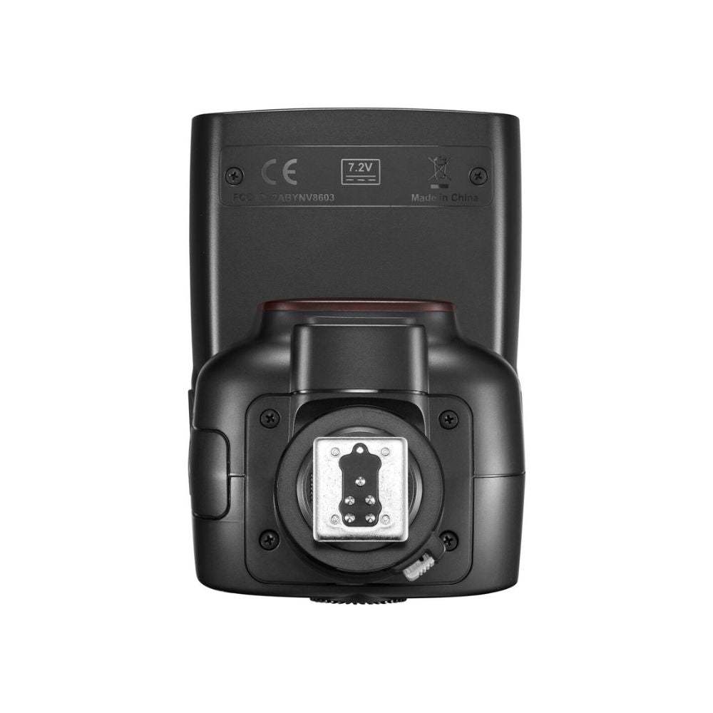 Godox TT685C II Flash for Canon Cameras