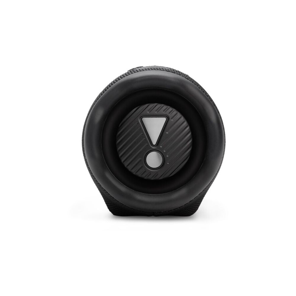 JBL Charge 6 Portable Bluetooth Speaker