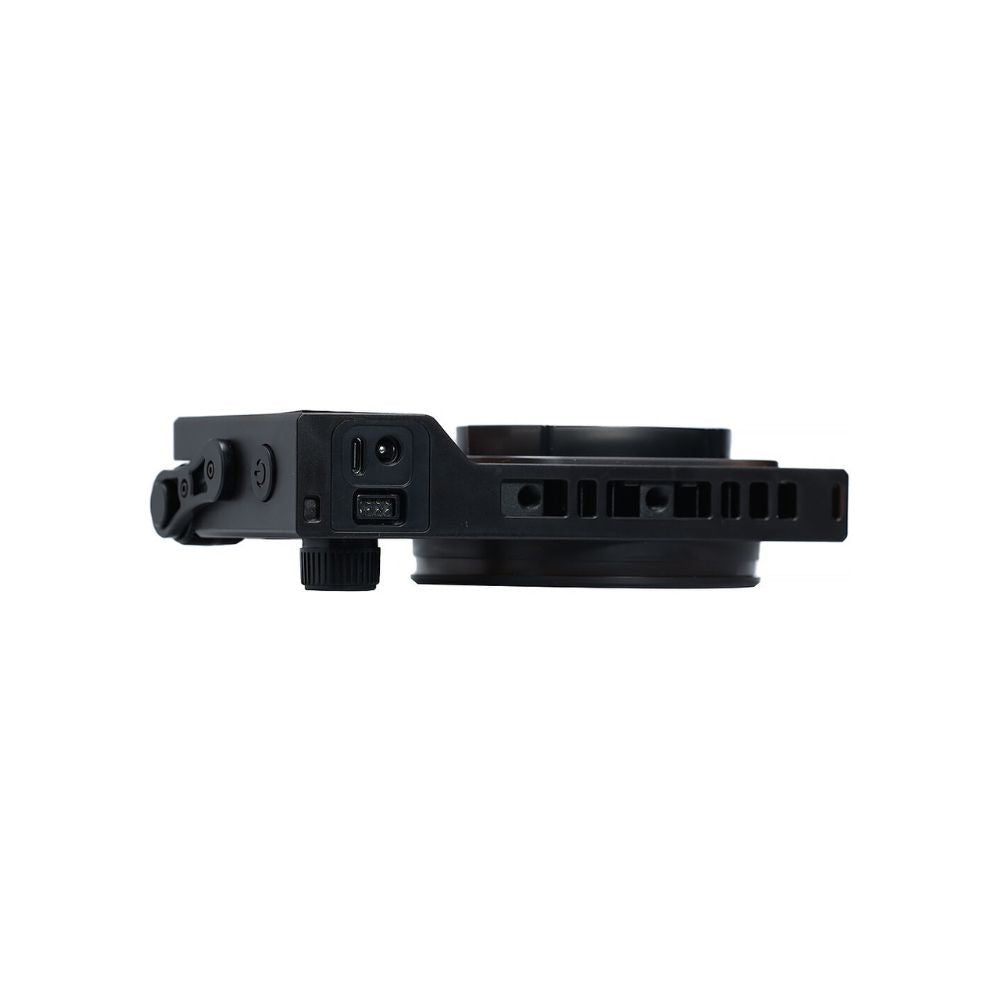COLBOR Wonder W60 Bi-Color LED Monolight