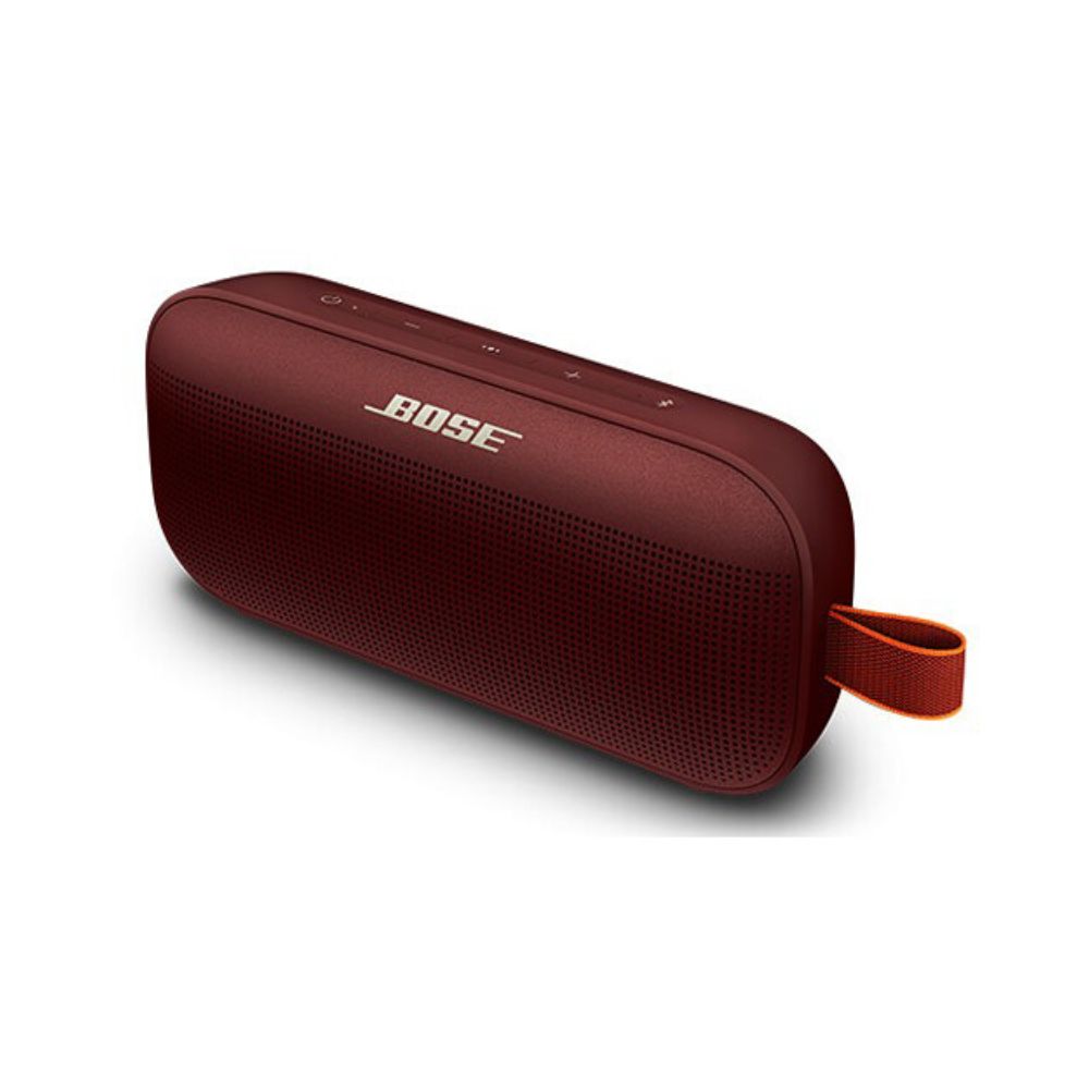 Bose SoundLink Flex Wireless Speaker Ultimate Sound