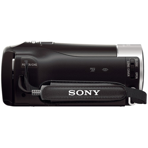 ony HDR-CX405 HD Handycam