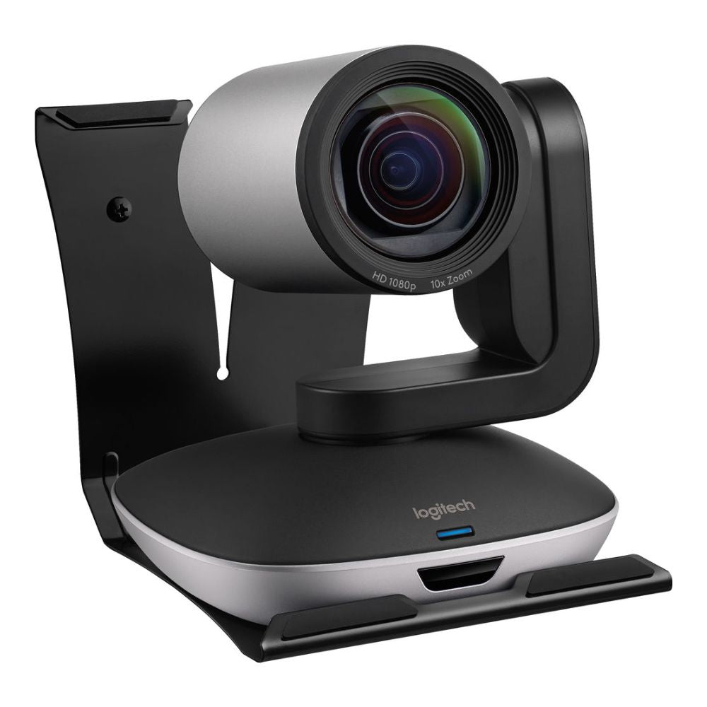 Logitech 960-001054 Group Video Conferencing System