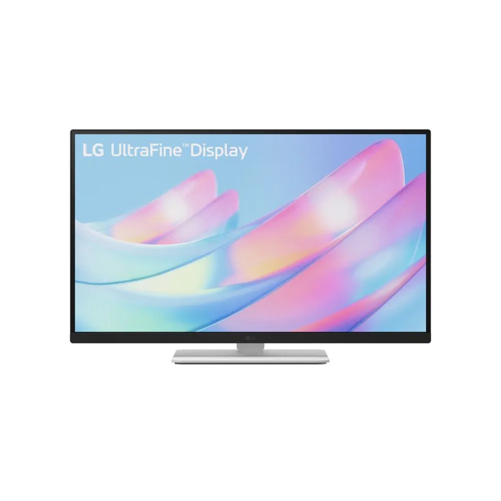 LG UltraFine Monitor 27US550
