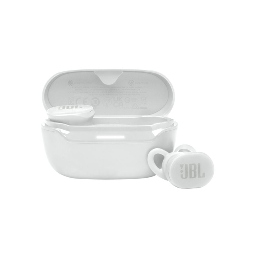 JBL Endurance Race 2