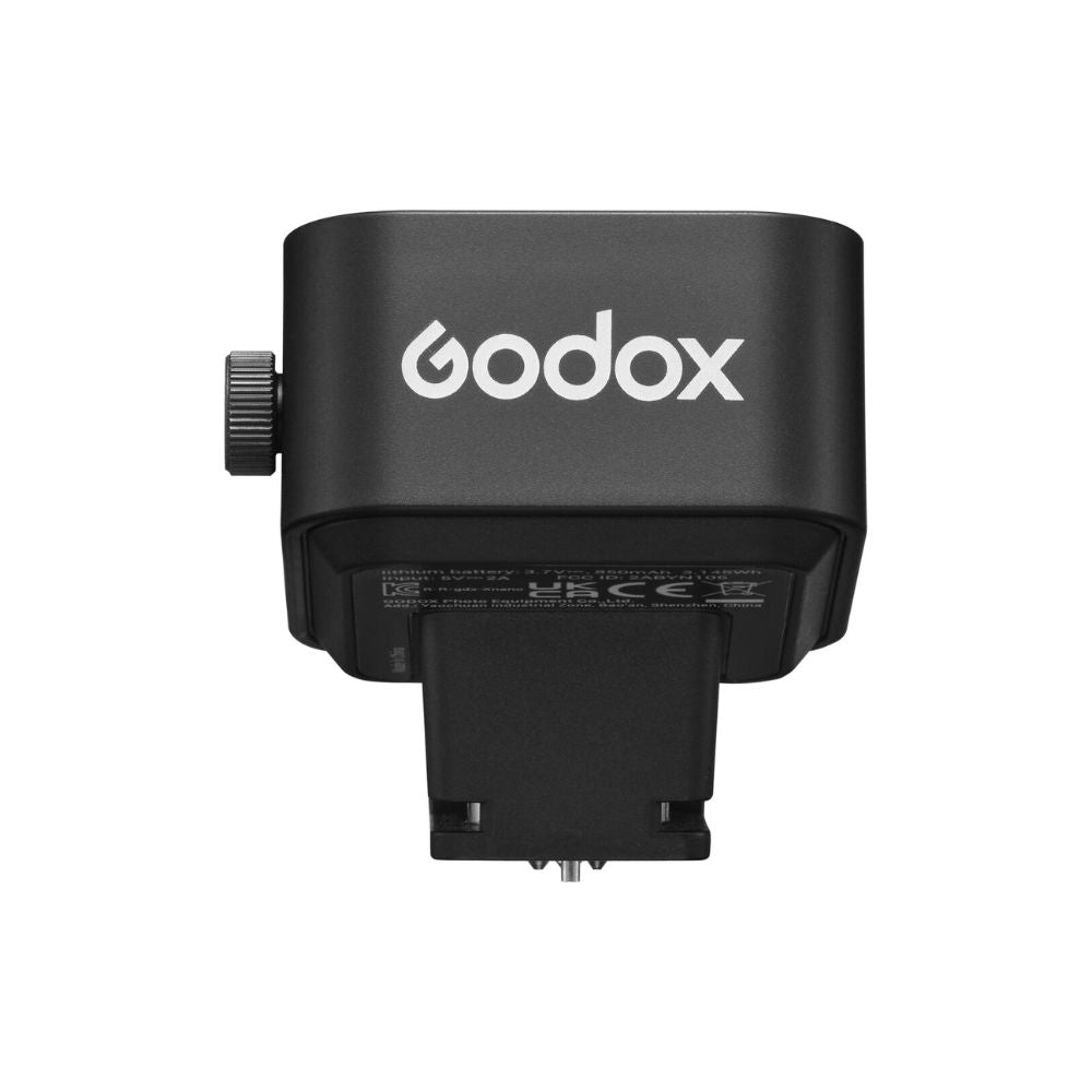 Godox X3 S Touchscreen TTL Trigger