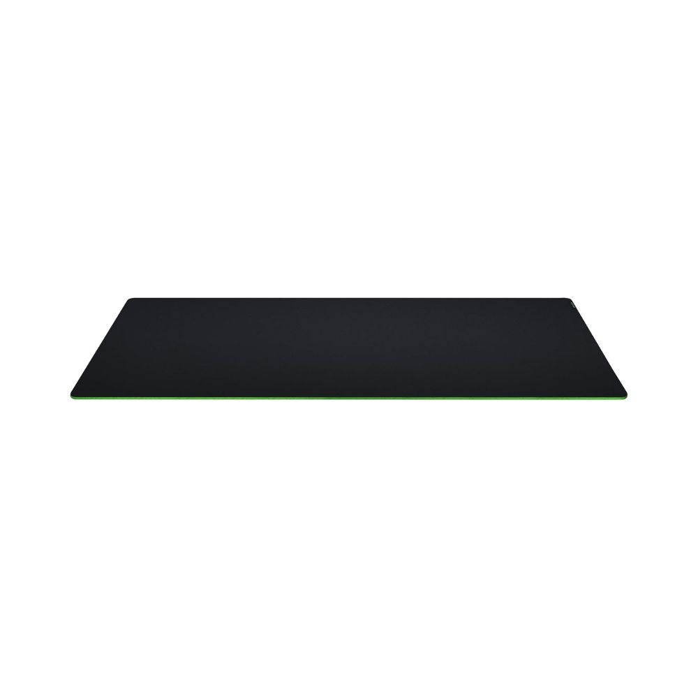 Razer Gigantus V2 Soft Gaming Mouse Mat